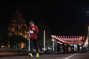 BIB: 
                            <button type="button" onclick="openModal(24600193)" class="btn btn-primary btn-sm float-right btn-popup" data-toggle="modal" data-target=".modal-high-quality">
                        <i class="fas fa-shopping-cart"></i> Add to Cart
                    </button>
                                            <button type="button" onclick="isThisMe(24600193, true)" class="btn btn-success btn-sm float-right btn-popup btn-isme hidden" data-toggle="tooltip" data-placement="bottom" title="นี่คือรูปของคุณใช่ไหม คลิกที่นี่เพื่อเอาเข้าอัลบั้ม">
                        <i class="fas fa-plus"></i> Add to album
                    </button>
                    <button type="button" onclick="isThisMe(24600193, false)" class="btn btn-warning btn-sm float-right btn-popup btn-isnotme hidden">
                        <i class="fas fa-ban"></i> Remove from album
                    </button>